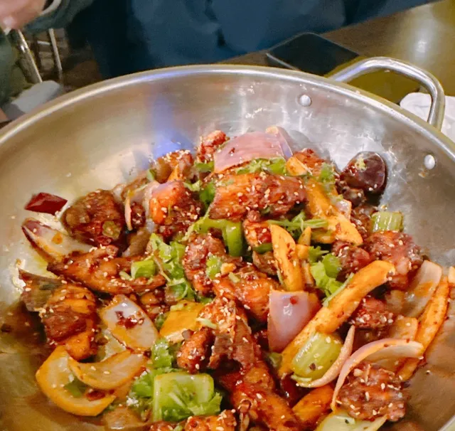 Limited-Time Edition: Vancouver Late-Night Eats Guide 🍜🌙