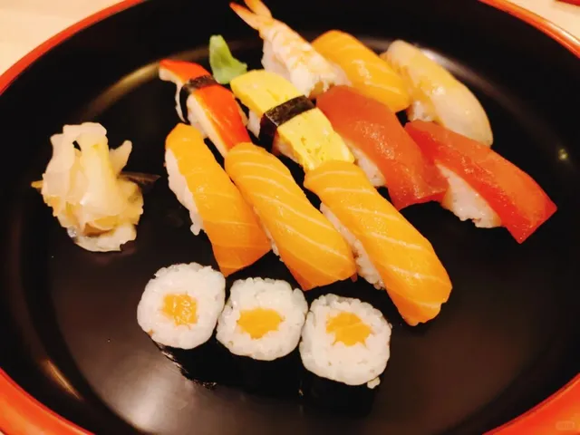 🇩🇪 German Food Discovery ‖ Insanely Good Unadon 🍱