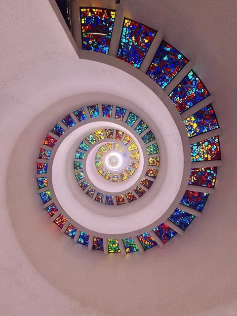 A Compact Guide for Foodies & Sightseers!