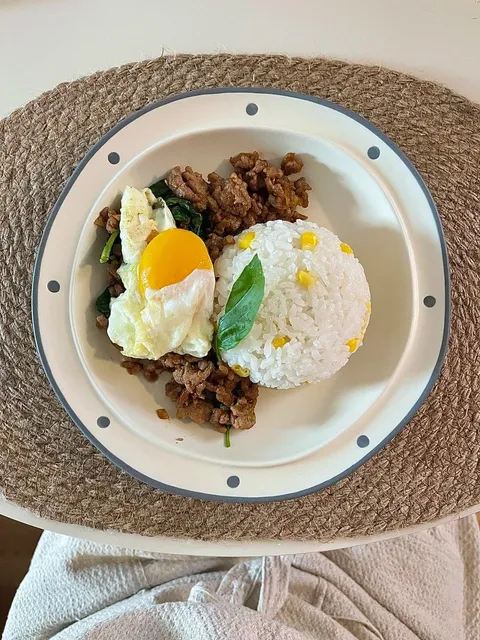 Cincinnati Daily｜🍹