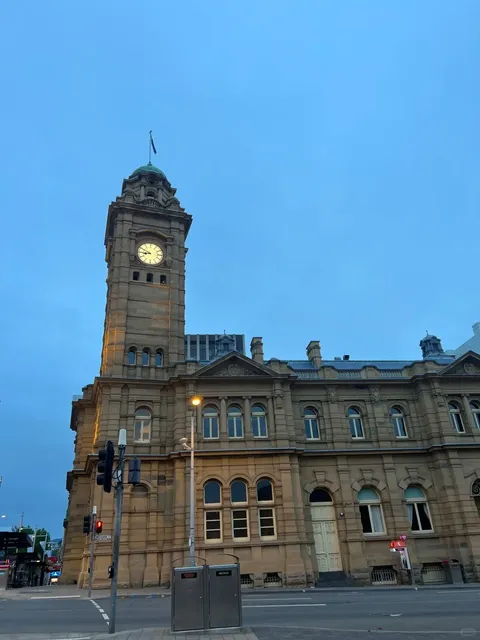 🇦🇺 Tasmania 6-Day 5-Night Self-Drive Travel Guide is Here! 🚗💨