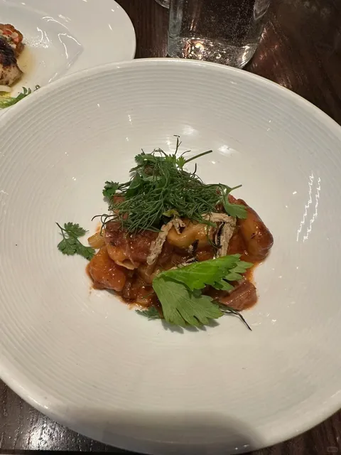 🌟 Weekend Getaway near NC | 2-Day Trip to Asheville