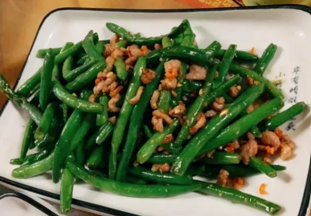 Wonton Gourmet & BBQ 🥟🍖