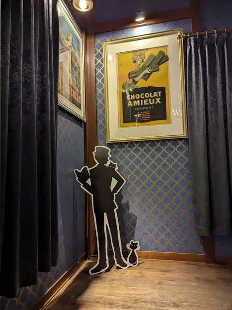 Plan Ahead for Hokkaido's Must-Visit Spots