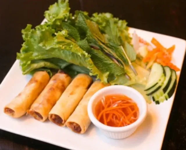 New York Nón Lá 🍜