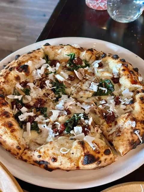 I’d Fly Back to Vegas Just For These Restaurants! ✈️🍽️