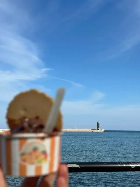 🇮🇹 Bari Food Guide: Southern Italy’s Hidden Flavors