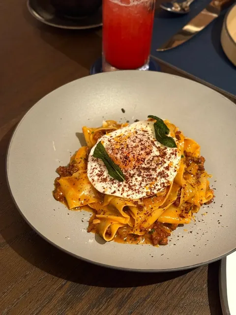 Gordon Ramsay Pub & Grill at The Londoner Macao – Surprisingly Good! 