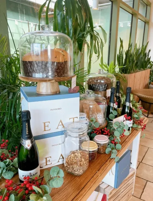 Dallas Explore | Best Italian🇮🇹 Restaurant of the Year