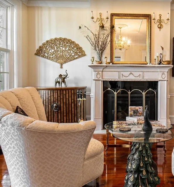 A Truly Wonderful and Perfect Stay!