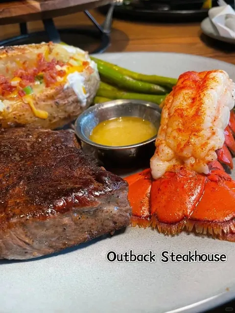 🥩 Sacramento Food | 4 Must-Try Steakhouses 🥩