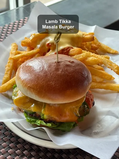 🇺🇸 Denver: 2 Affordable Hidden Gem Restaurants | Foodie Review ！🍽️