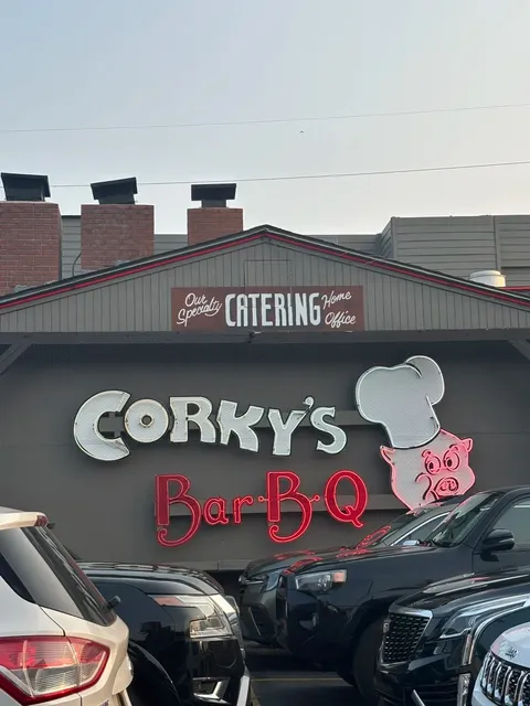 Travel | Memphis Must-See: The Famous Duck March at The Peabody Hotel