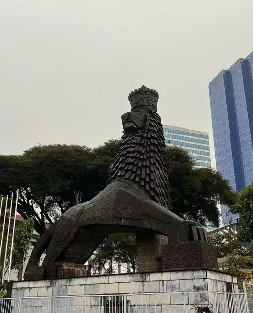 Addis Ababa | Must-visit spots