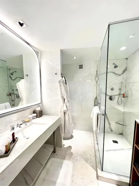 Visited NYC Five Times — Always Stayed Here! 😭💖 Affordable & Amazing