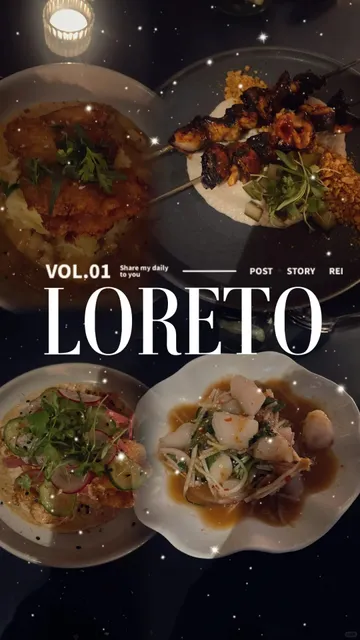 Los Angeles | Viva México: An Encounter with the Soul of Mexico