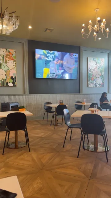 You Must Visit! ✨🏆