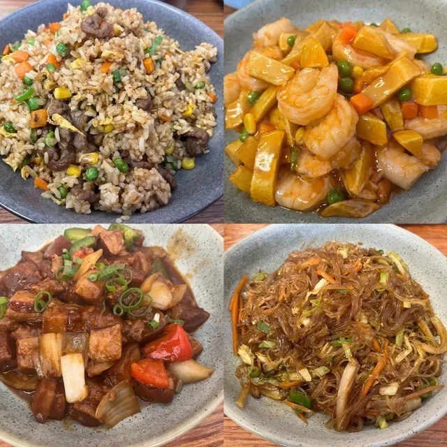 🇳🇿 Taupo 2D1N Family Trip Guide: Fun & Relaxation! 