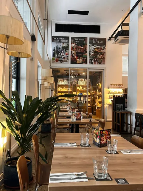 🇸🇬 The Dempsey Project 🌟