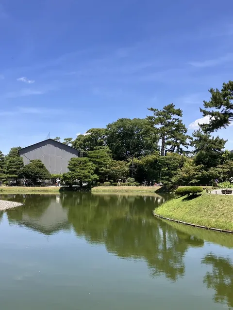 photo-2