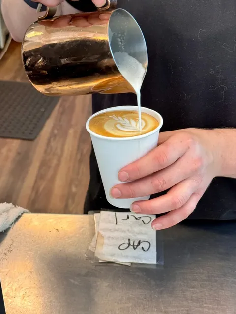 Local’s Recommendations & Fails for Portland, Maine‼️