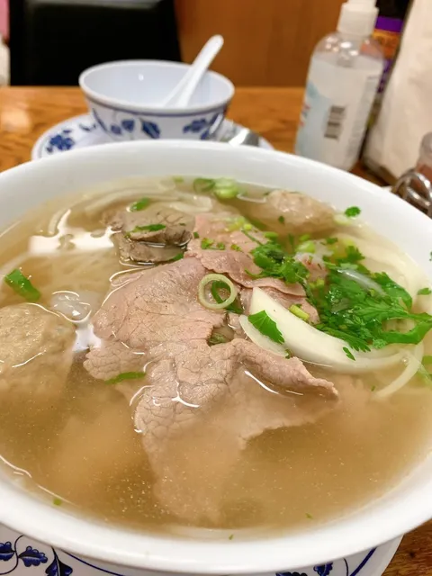 Chicago｜Super Authentic Bak Kut Teh & Amazing Laksa