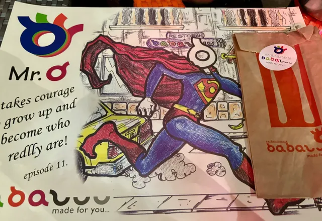 ✨ Montenegro Foodie Map: Must-Eat Spots in Budva & Kotor!