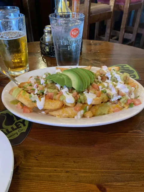 San Francisco Restaurant – Cozy Venue with Excellent Service ！！！🏈🍻