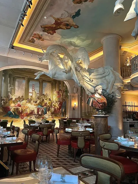 Who says pretty food is just good for the 'gram and not for the belly!