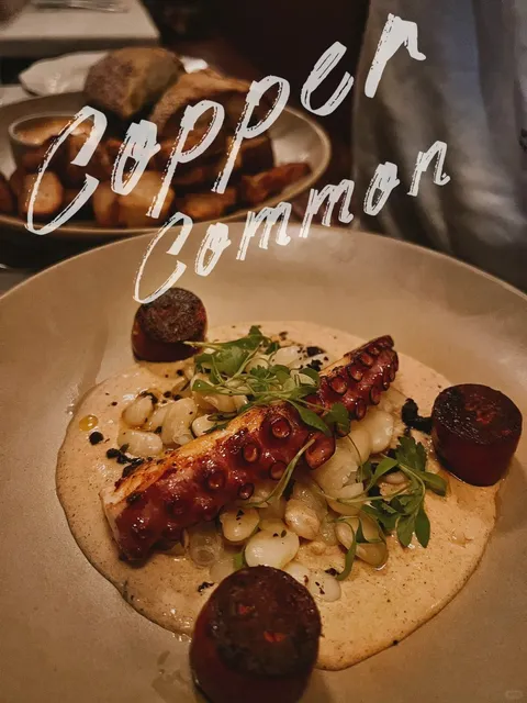 🇺🇸 Salt Lake City｜An Amazing Late-Night Bar 🍺