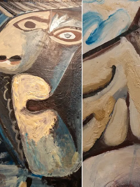 Montreal Museum of Fine Arts | Ultimate Guide 🎨✨ (Final Chapter)