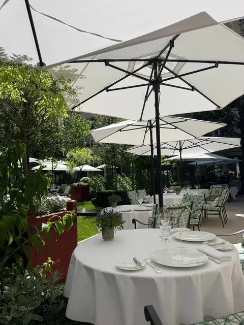 🇫🇷 Paris | Epicure ⭐️⭐️⭐️