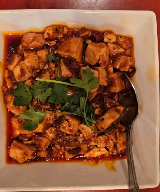 Sichuan Gourmet 🌶️ | Pittsburgh