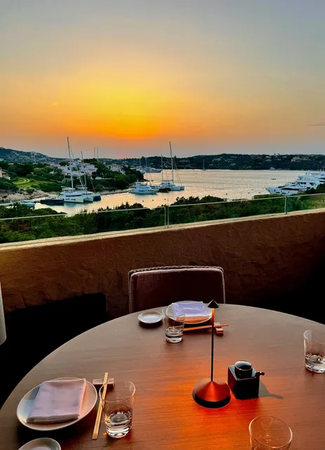 🍽️ Sardinia Dining Guide: Must-Try Restaurants