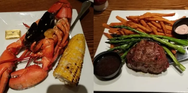 Boston Century-Old Restaurant Exploration Guide