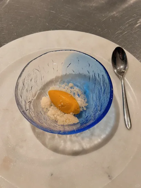 Celebrating 100 Days at Maison Sun ❤️