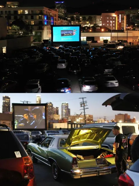  Worth Saving for Your Next Trip