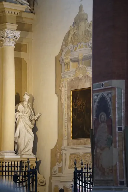 🇮🇹 Bologna: Italy’s Underrated Gem You Shouldn’t Miss! 🌟