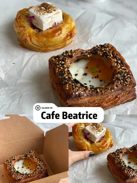 Newport-Boston Roadtrip: Vegetarian (Egg & Dairy-Inclusive) Food Guide