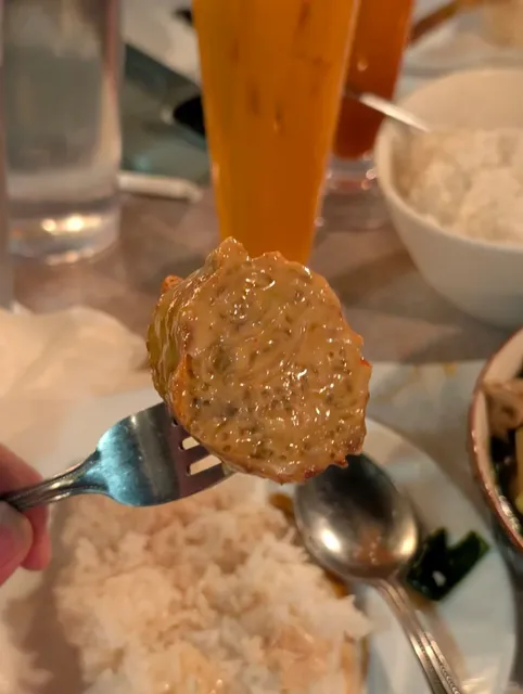 🍽️ Lao Laan Xang | What to Order in Madison