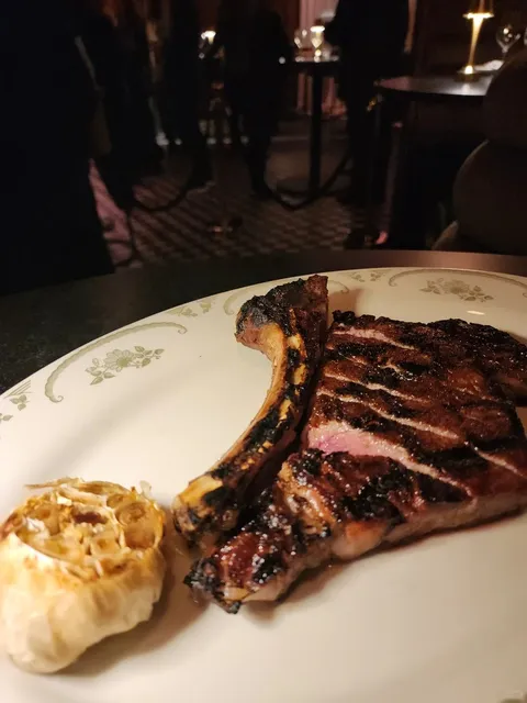 Chicago Food｜Uncle Mike’s Place 🍳 Super Local Filipino Breakfast