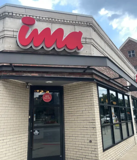 🇺🇸 Detroit | A Delicious antidote to academic stress 🍜