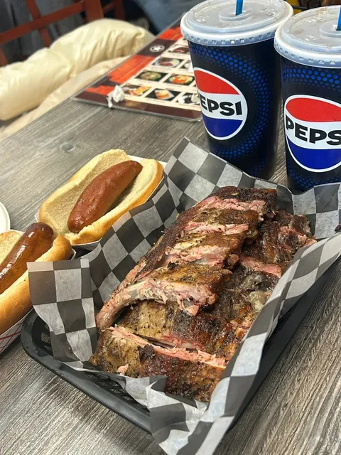 Page, Arizona | One-Day Itinerary: Antelope Canyon, Horseshoe Bend & L