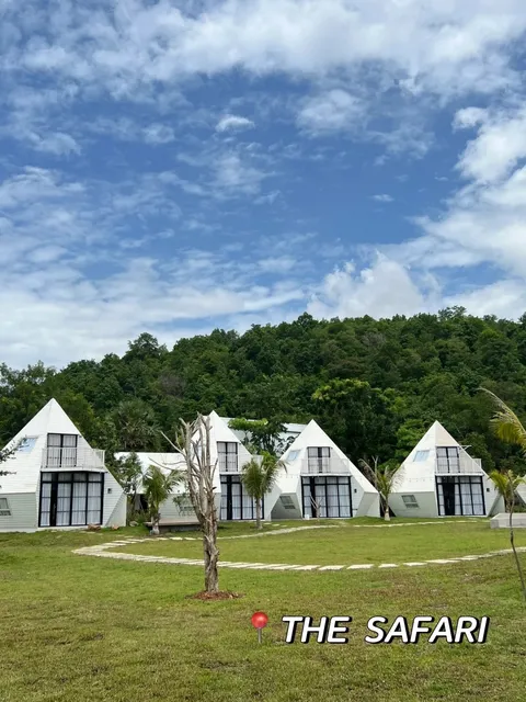 🇰🇭 Kampot Adventure | 3D2N Khmer-Style Escape