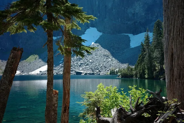 ​​Lake Serene Hiking Guide | Summer's Most Rewarding Hike 🏞️🥾​​