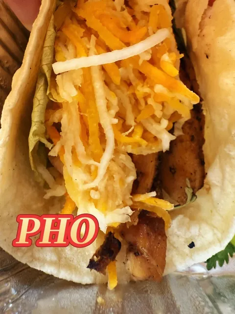 🍜 Columbia Student Eats: 5 Top Spots Near Campus! 🦁✨