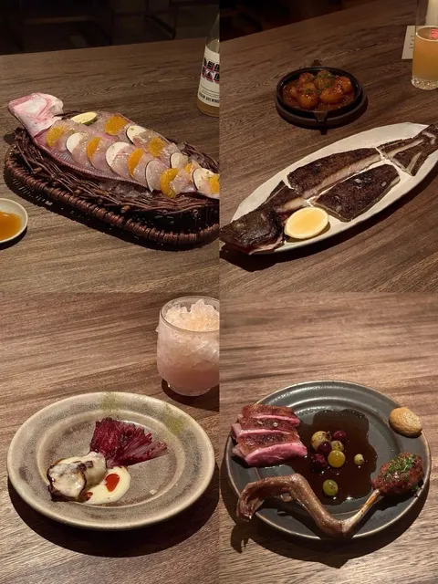 🇺🇸 NYC Dining Diary 🍽️｜Delicious & Not-So-Delicious Meals This Week