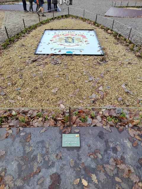 🇪🇺 Three Countries in One Spin!