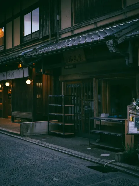 Great Places to Visit in Japan 🌸🍃