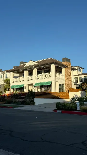 LA’s Hidden Sunset Gem